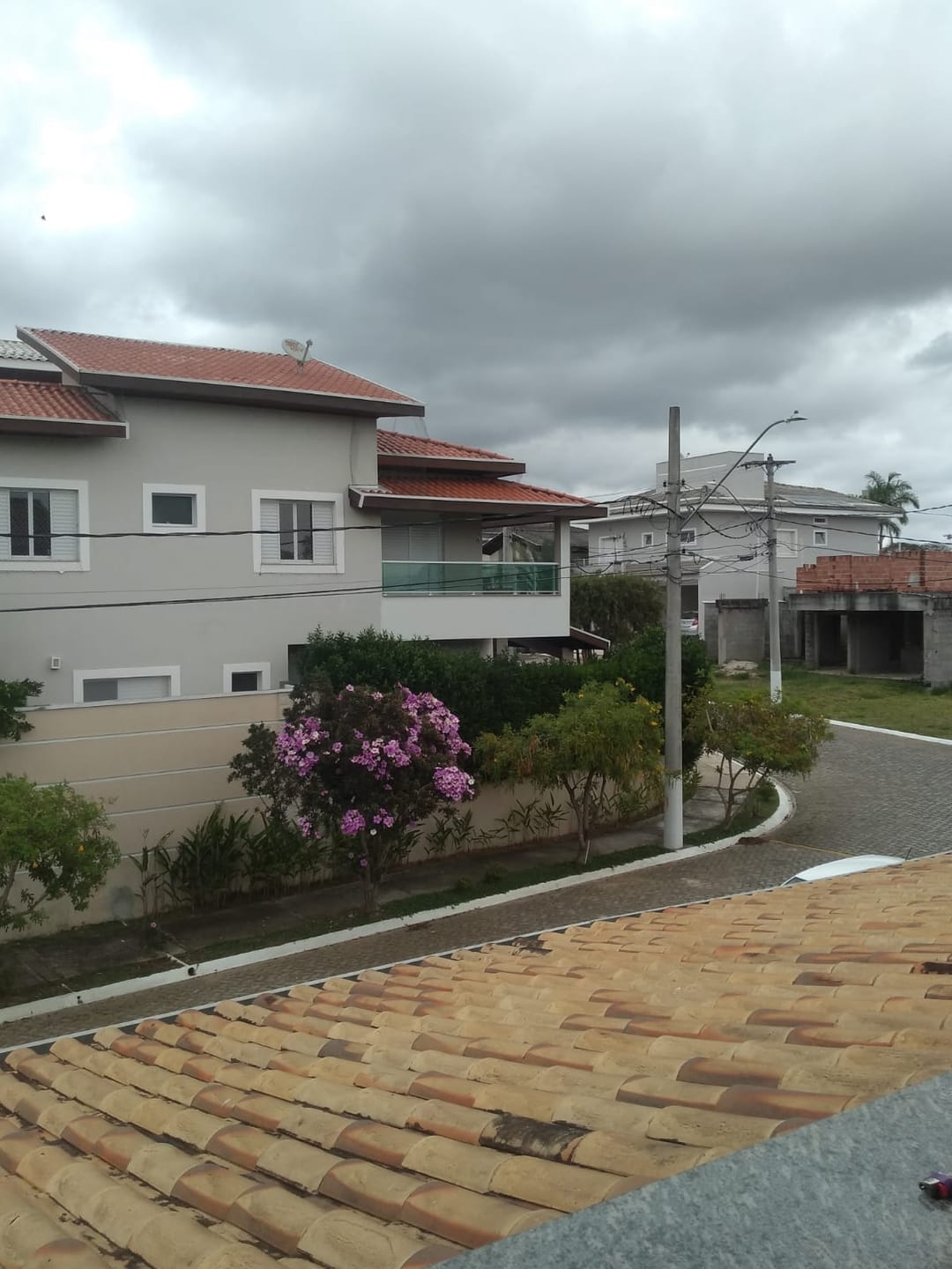 Casa de Condomínio à venda com 2 quartos, 260m² - Foto 12