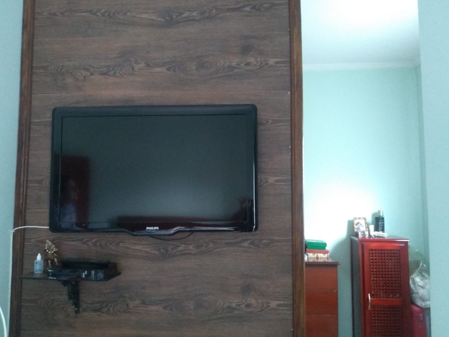 Casa de Condomínio à venda com 2 quartos, 260m² - Foto 13