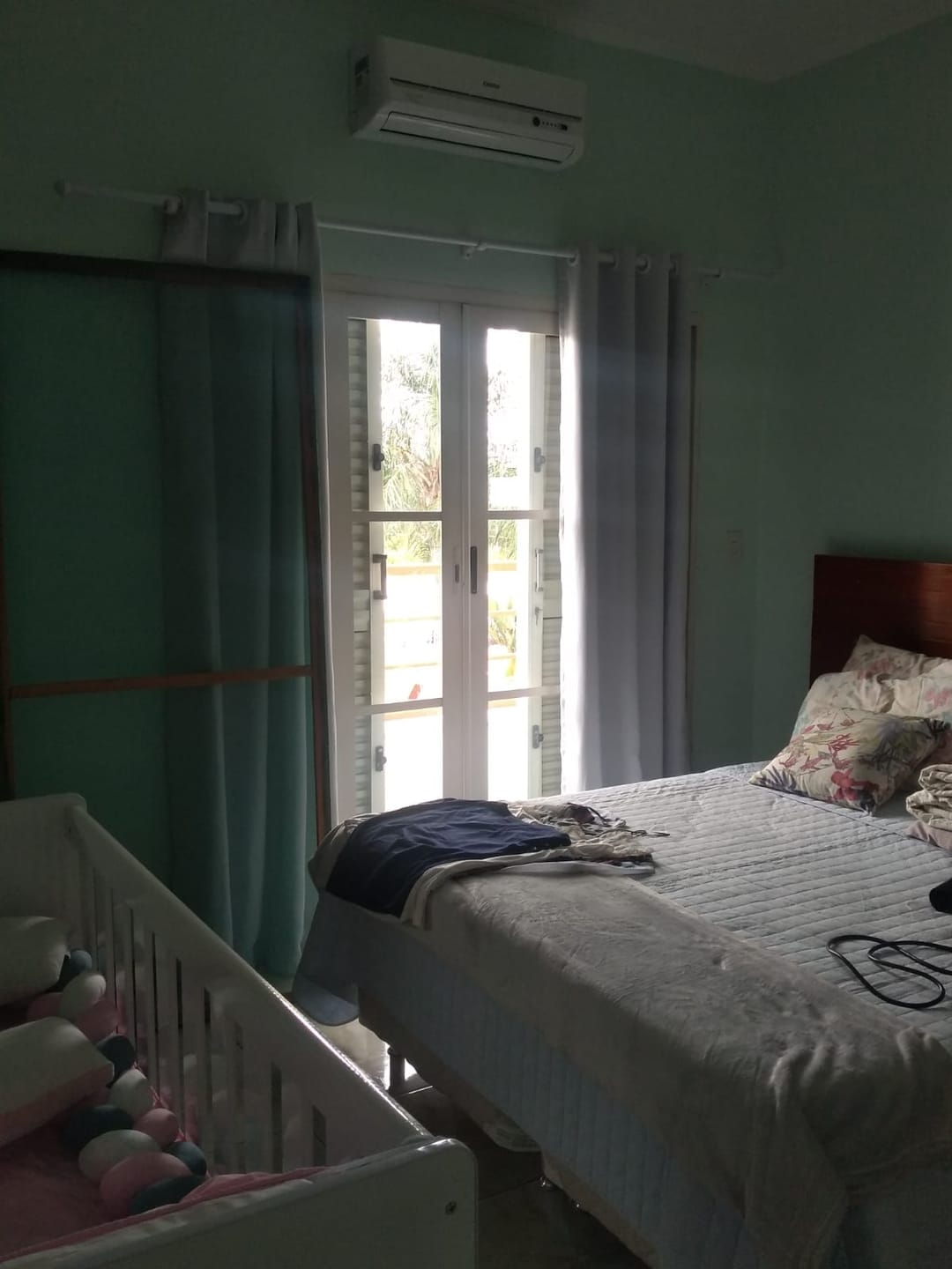 Casa de Condomínio à venda com 2 quartos, 260m² - Foto 14