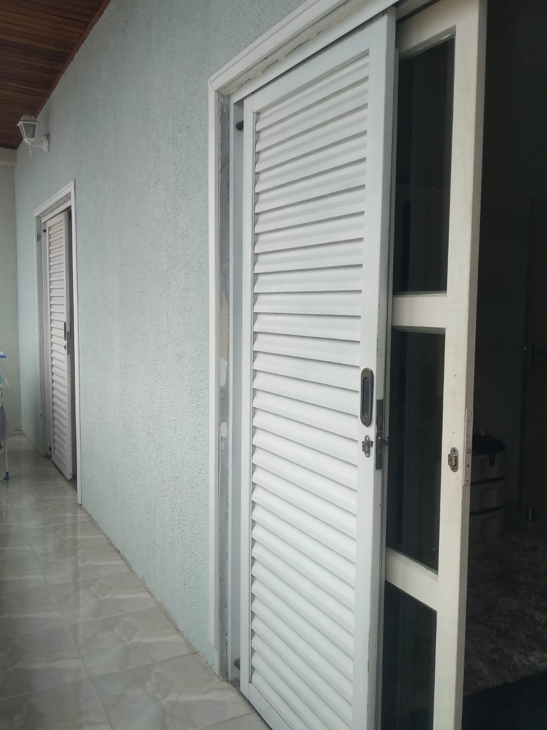 Casa de Condomínio à venda com 2 quartos, 260m² - Foto 15