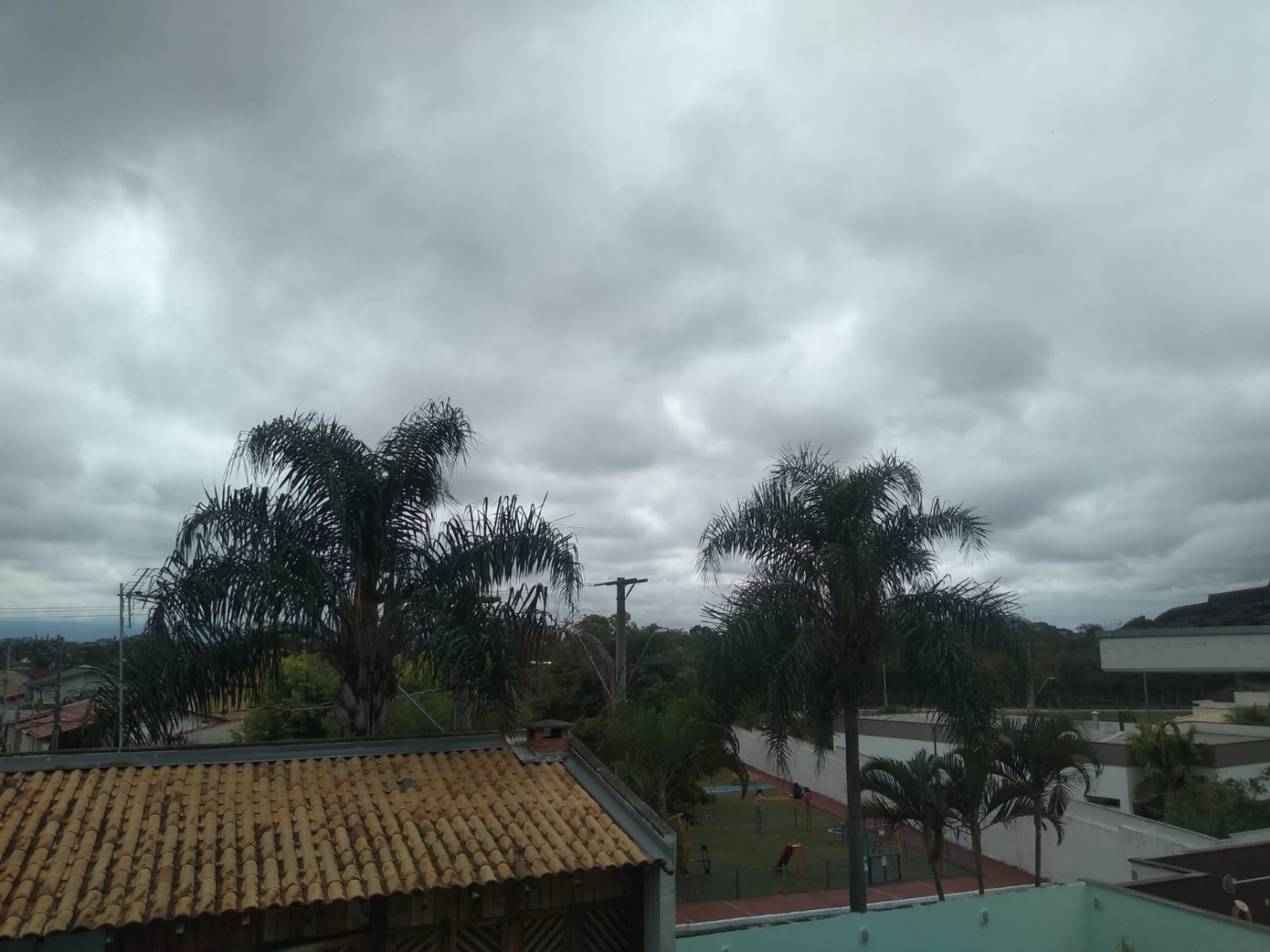 Casa de Condomínio à venda com 2 quartos, 260m² - Foto 16