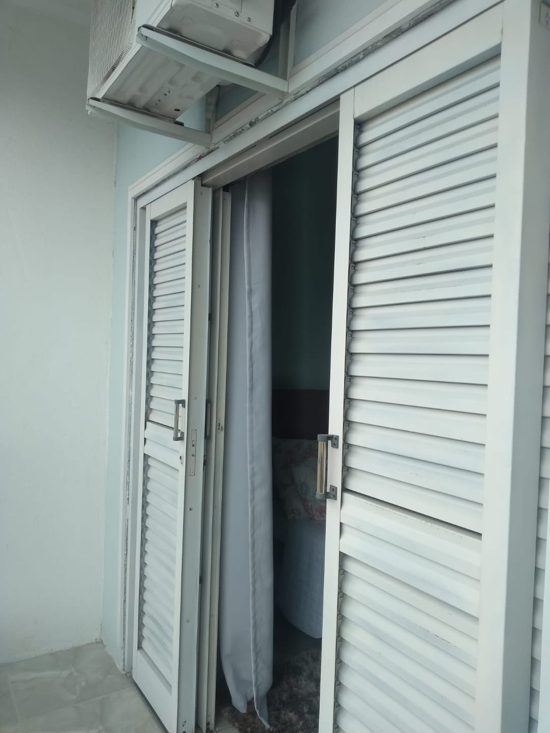 Casa de Condomínio à venda com 2 quartos, 260m² - Foto 17