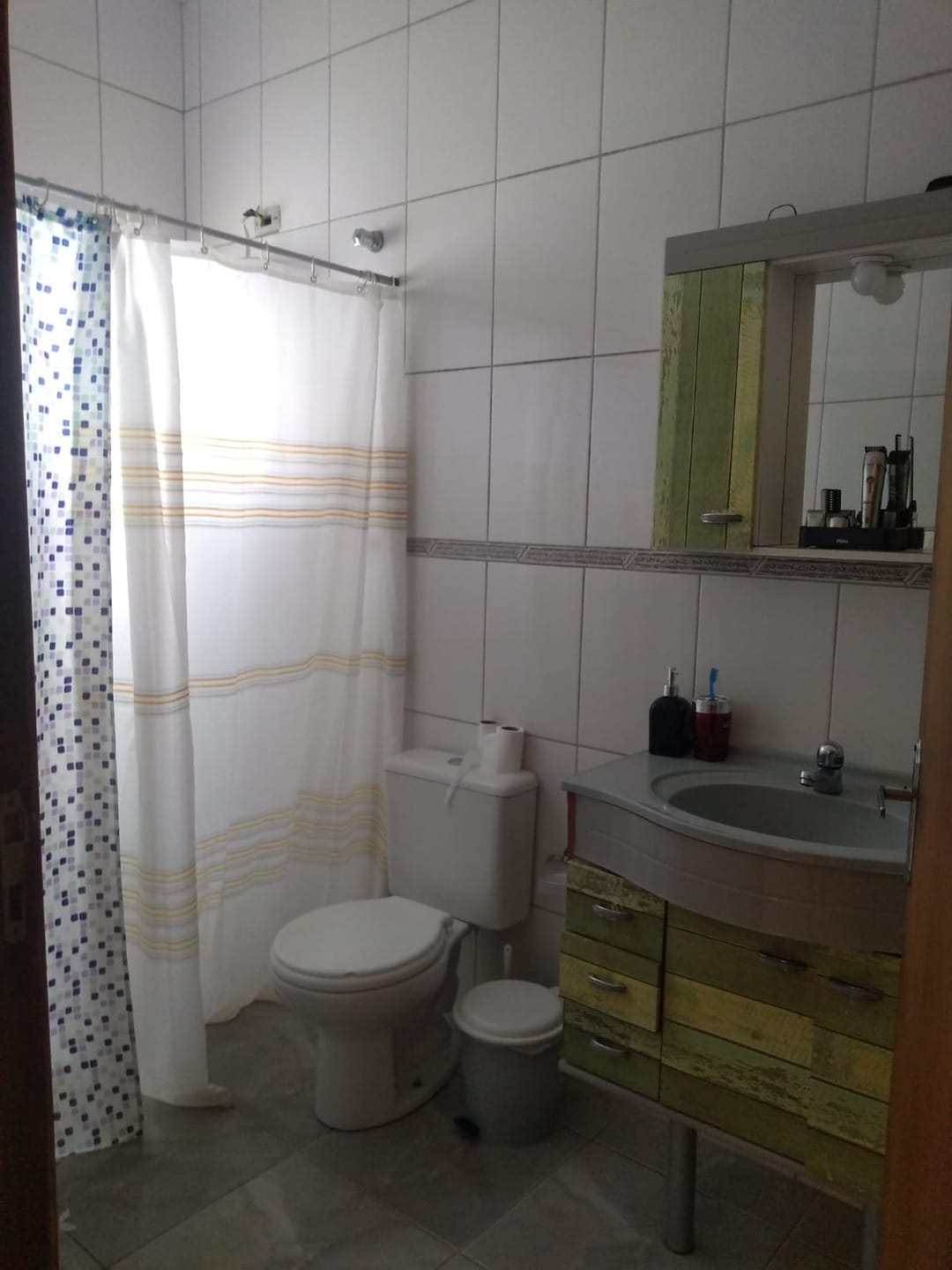 Casa de Condomínio à venda com 2 quartos, 260m² - Foto 18