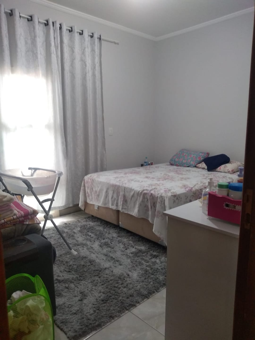 Casa de Condomínio à venda com 2 quartos, 260m² - Foto 19