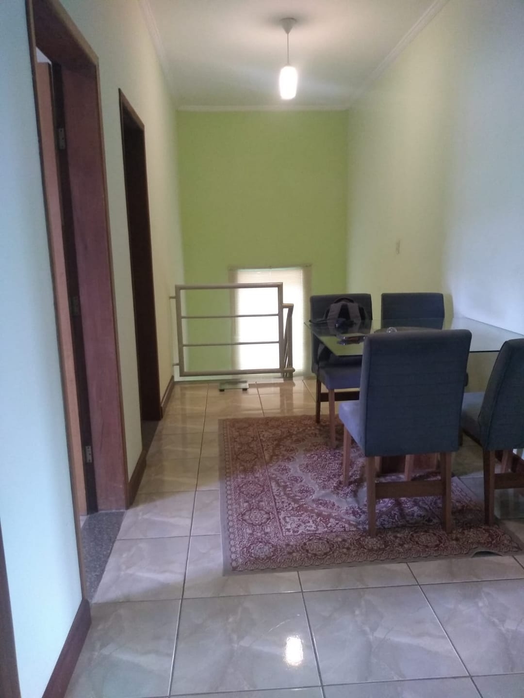 Casa de Condomínio à venda com 2 quartos, 260m² - Foto 20