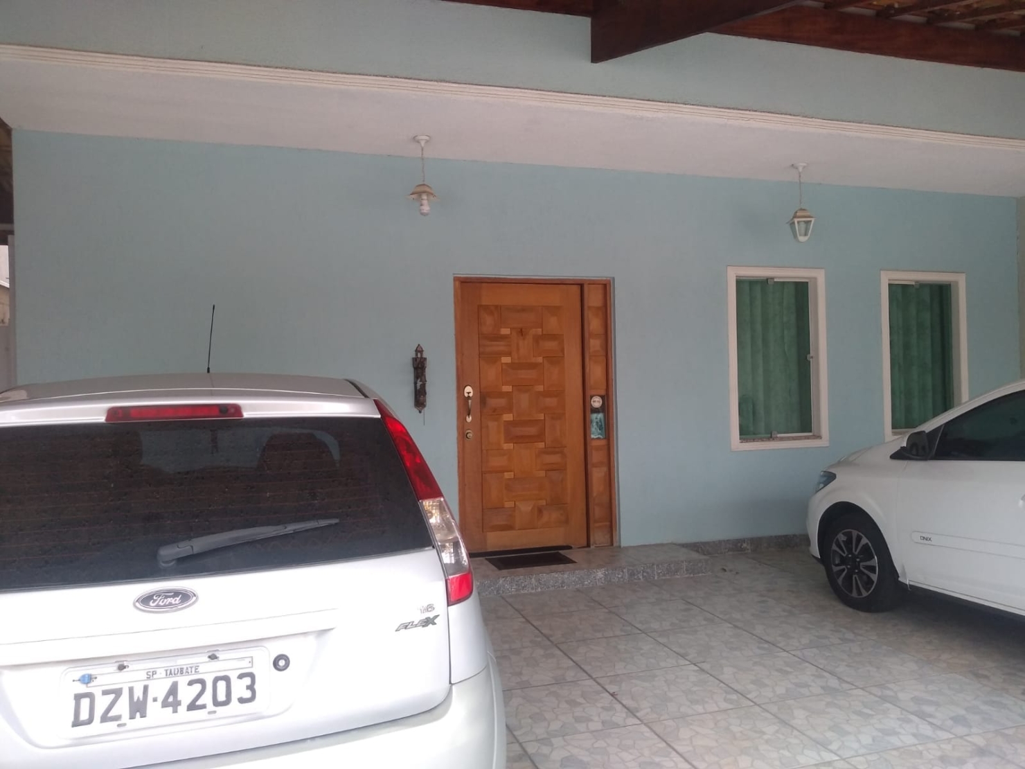 Casa de Condomínio à venda com 2 quartos, 260m² - Foto 22