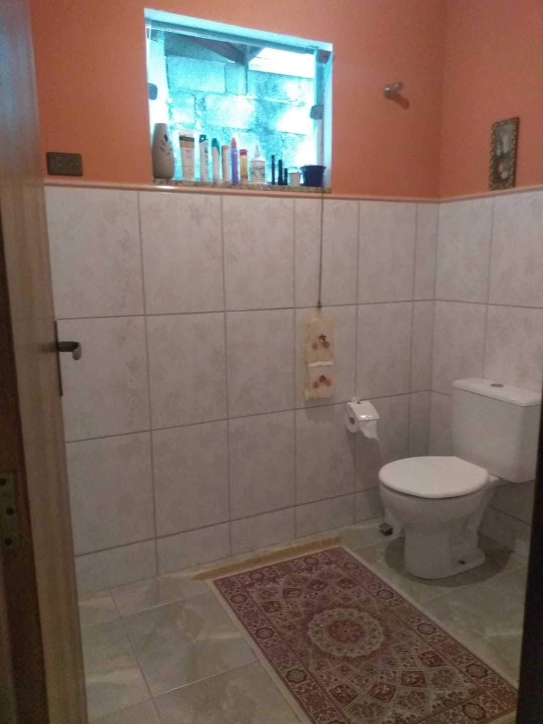 Casa de Condomínio à venda com 2 quartos, 260m² - Foto 23