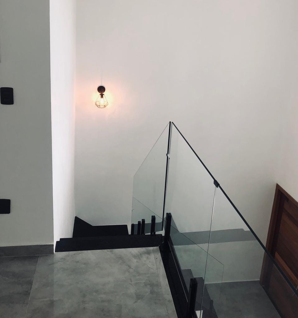 Sobrado, 3 quartos, 145 m² - Foto 6