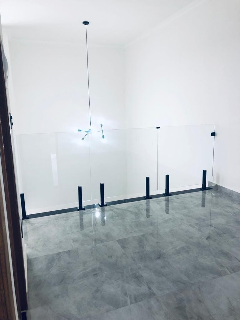 Sobrado, 3 quartos, 145 m² - Foto 7