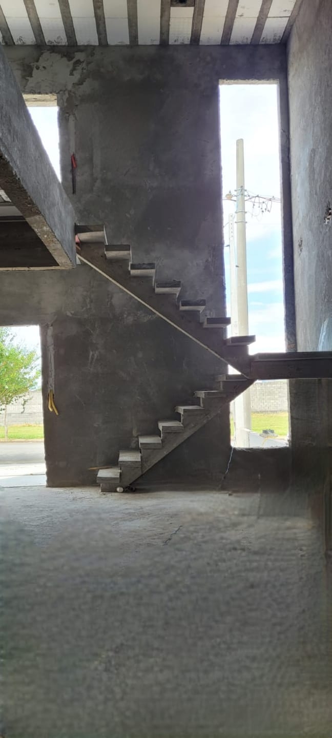 Casa de Condomínio à venda com 3 quartos, 164m² - Foto 7