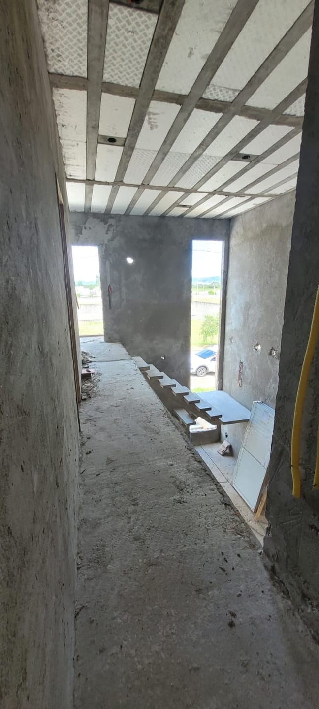 Casa de Condomínio à venda com 3 quartos, 164m² - Foto 12