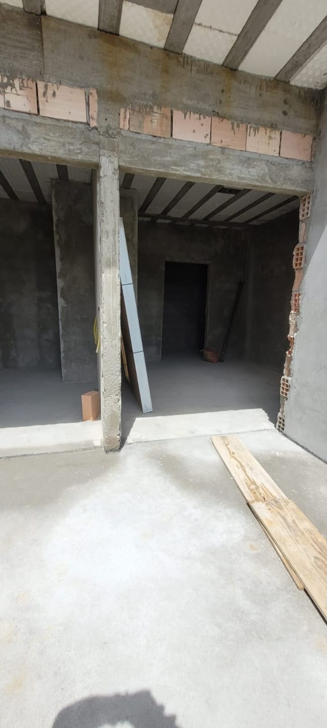 Casa de Condomínio à venda com 3 quartos, 164m² - Foto 13