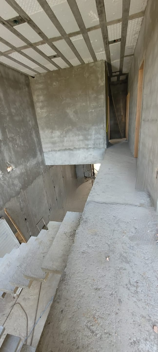 Casa de Condomínio à venda com 3 quartos, 164m² - Foto 20