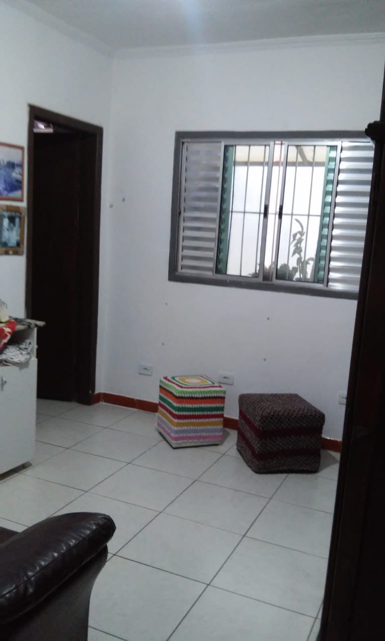 Casa à venda com 4 quartos, 156m² - Foto 6