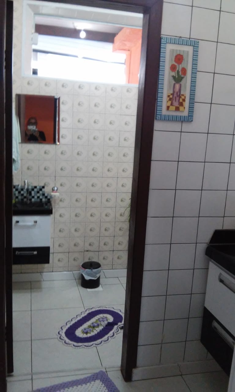 Casa à venda com 4 quartos, 156m² - Foto 10