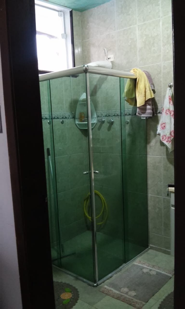 Casa à venda com 4 quartos, 156m² - Foto 12