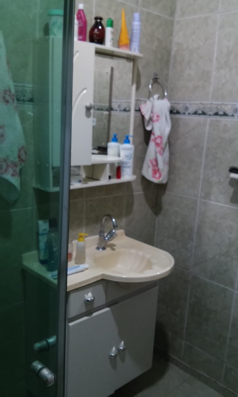 Casa à venda com 4 quartos, 156m² - Foto 13