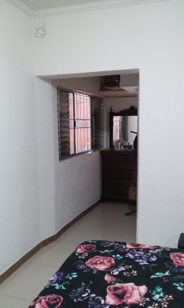 Casa à venda com 4 quartos, 156m² - Foto 14