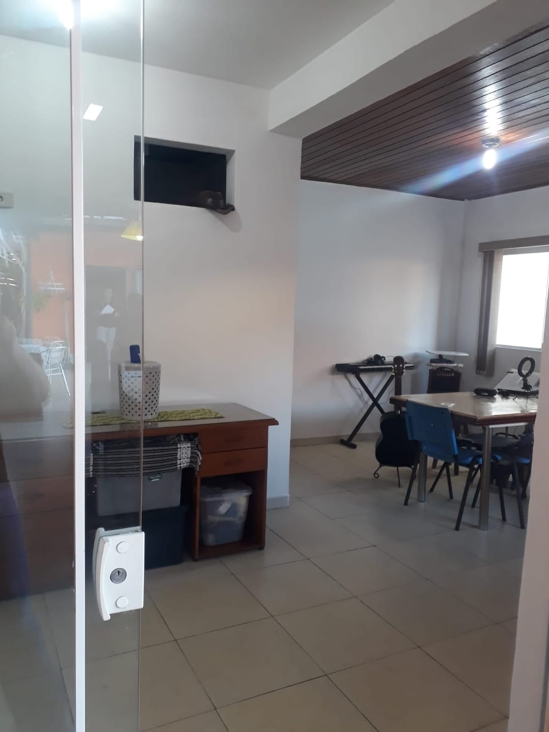 Casa à venda com 4 quartos, 156m² - Foto 18