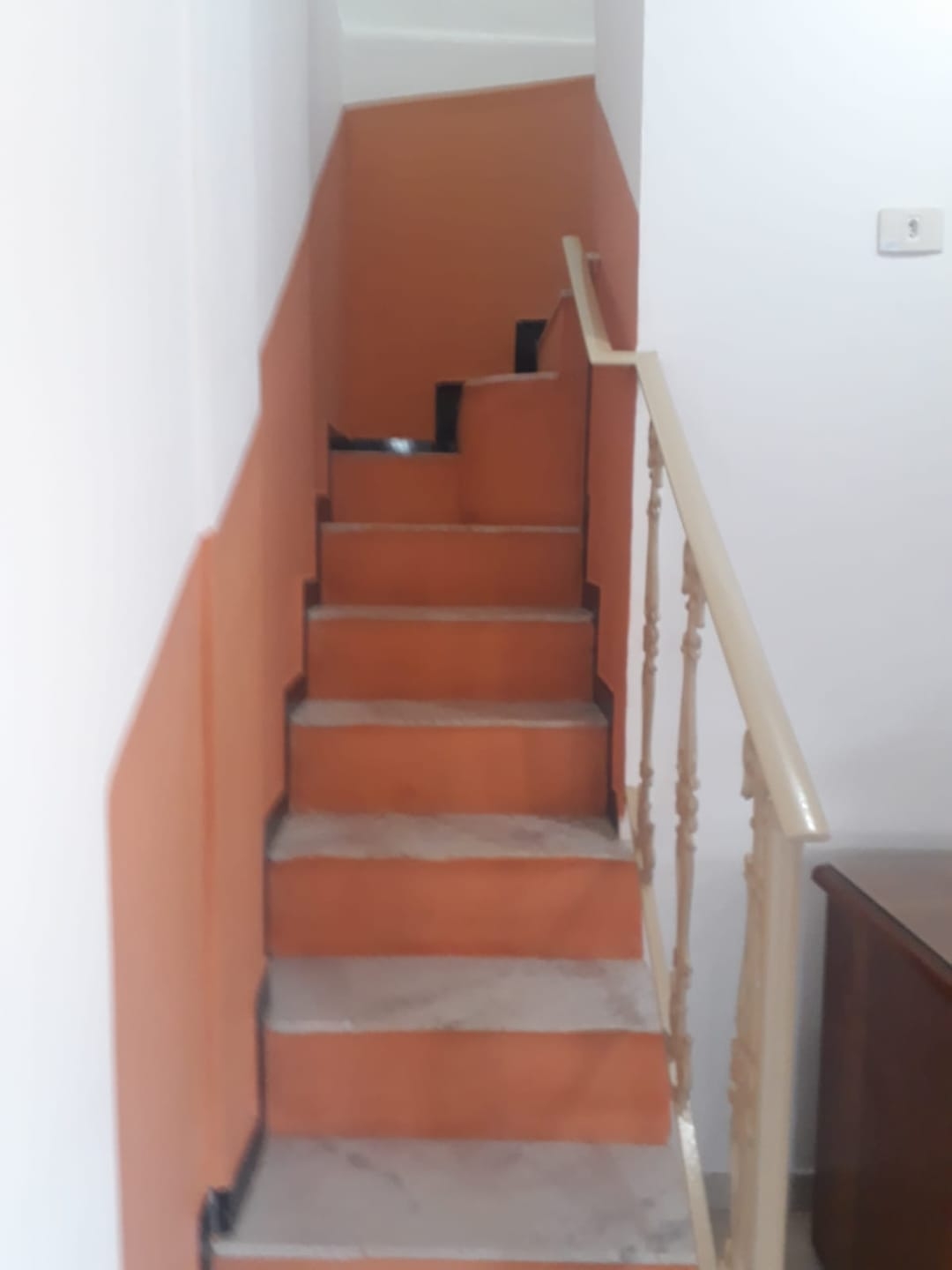 Casa à venda com 4 quartos, 156m² - Foto 19