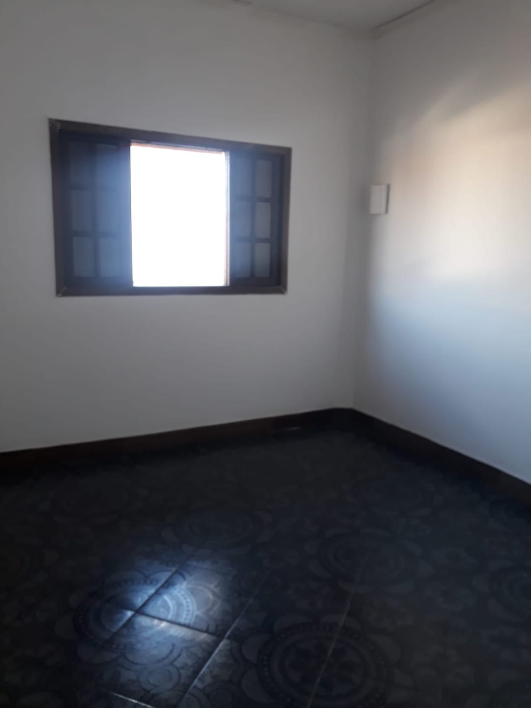 Casa à venda com 4 quartos, 156m² - Foto 20