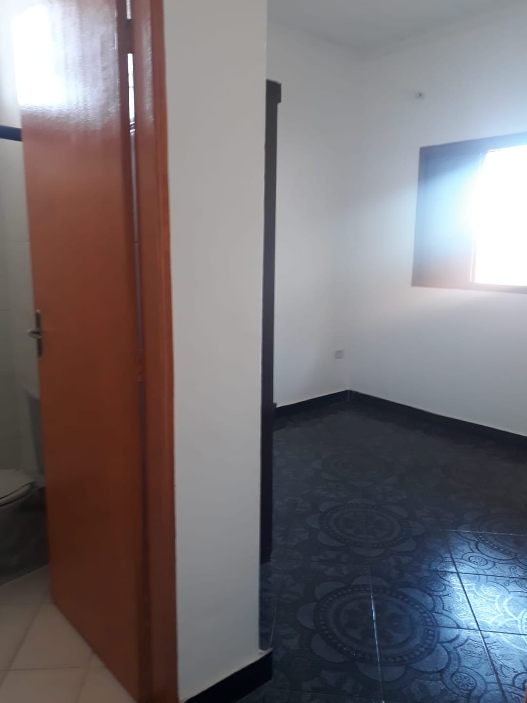 Casa à venda com 4 quartos, 156m² - Foto 21
