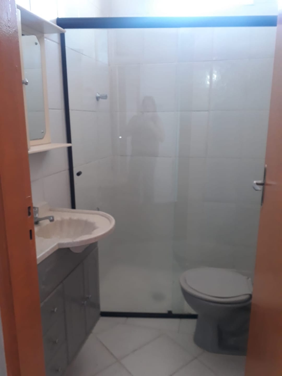 Casa à venda com 4 quartos, 156m² - Foto 22