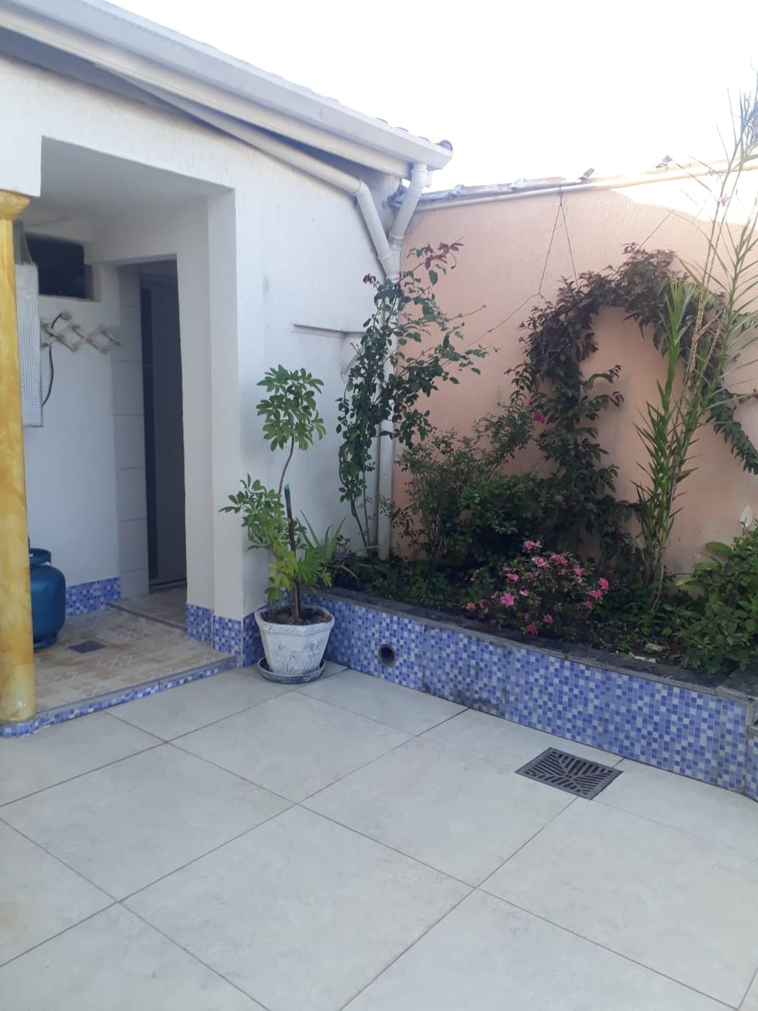 Casa à venda com 4 quartos, 156m² - Foto 23