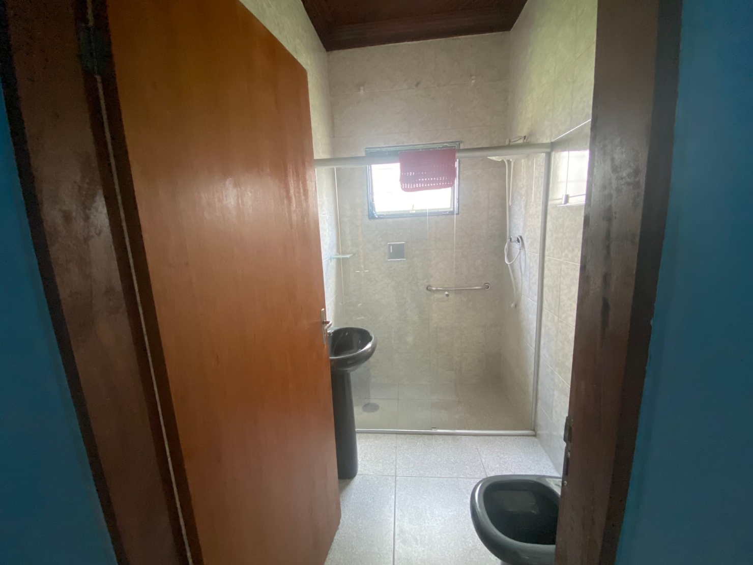 Casa, 3 quartos - Foto 9