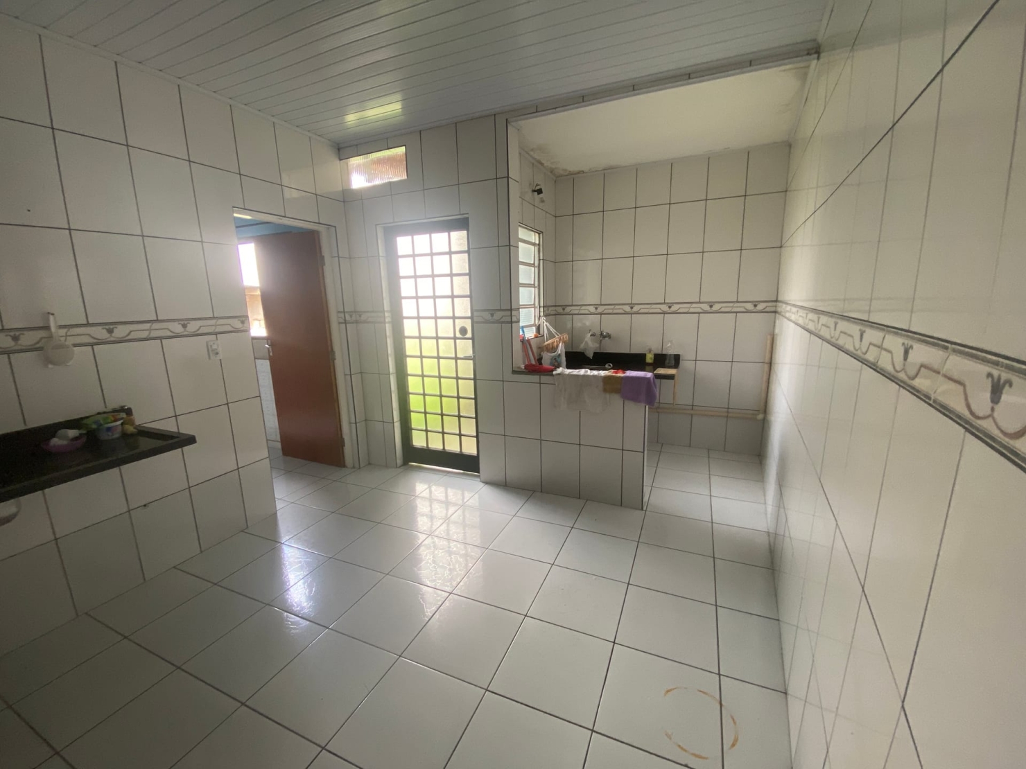 Casa, 3 quartos - Foto 11