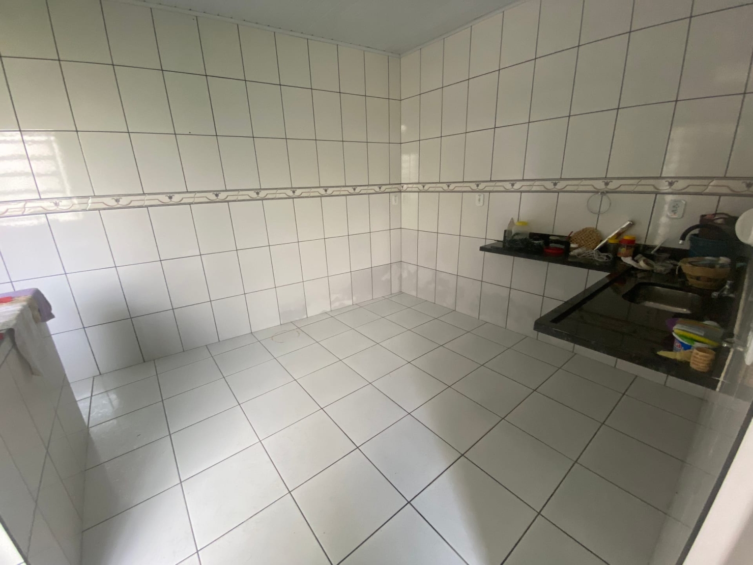 Casa, 3 quartos - Foto 12