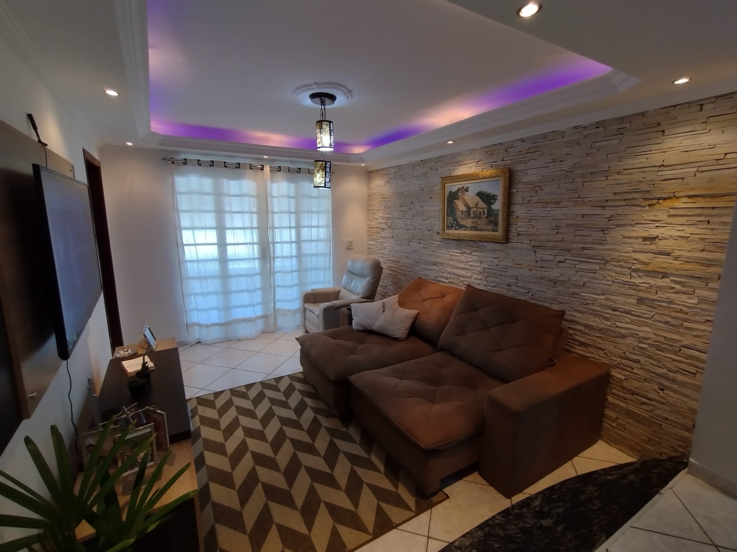 Sobrado, 3 quartos, 225 m² - Foto 10