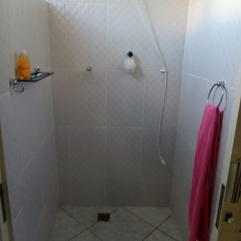 Sobrado, 3 quartos, 225 m² - Foto 12