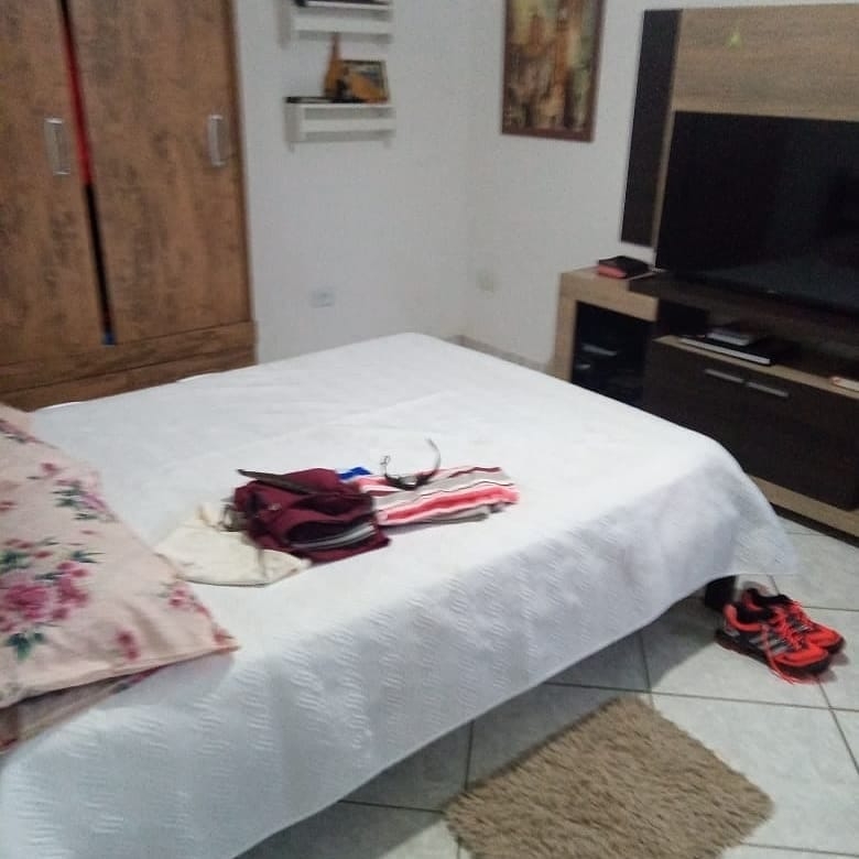 Sobrado, 3 quartos, 225 m² - Foto 13