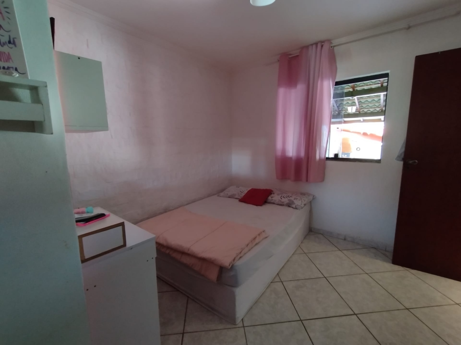 Sobrado, 3 quartos, 225 m² - Foto 14