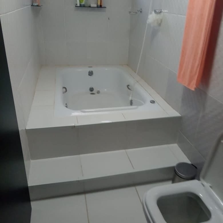 Sobrado, 3 quartos, 225 m² - Foto 17