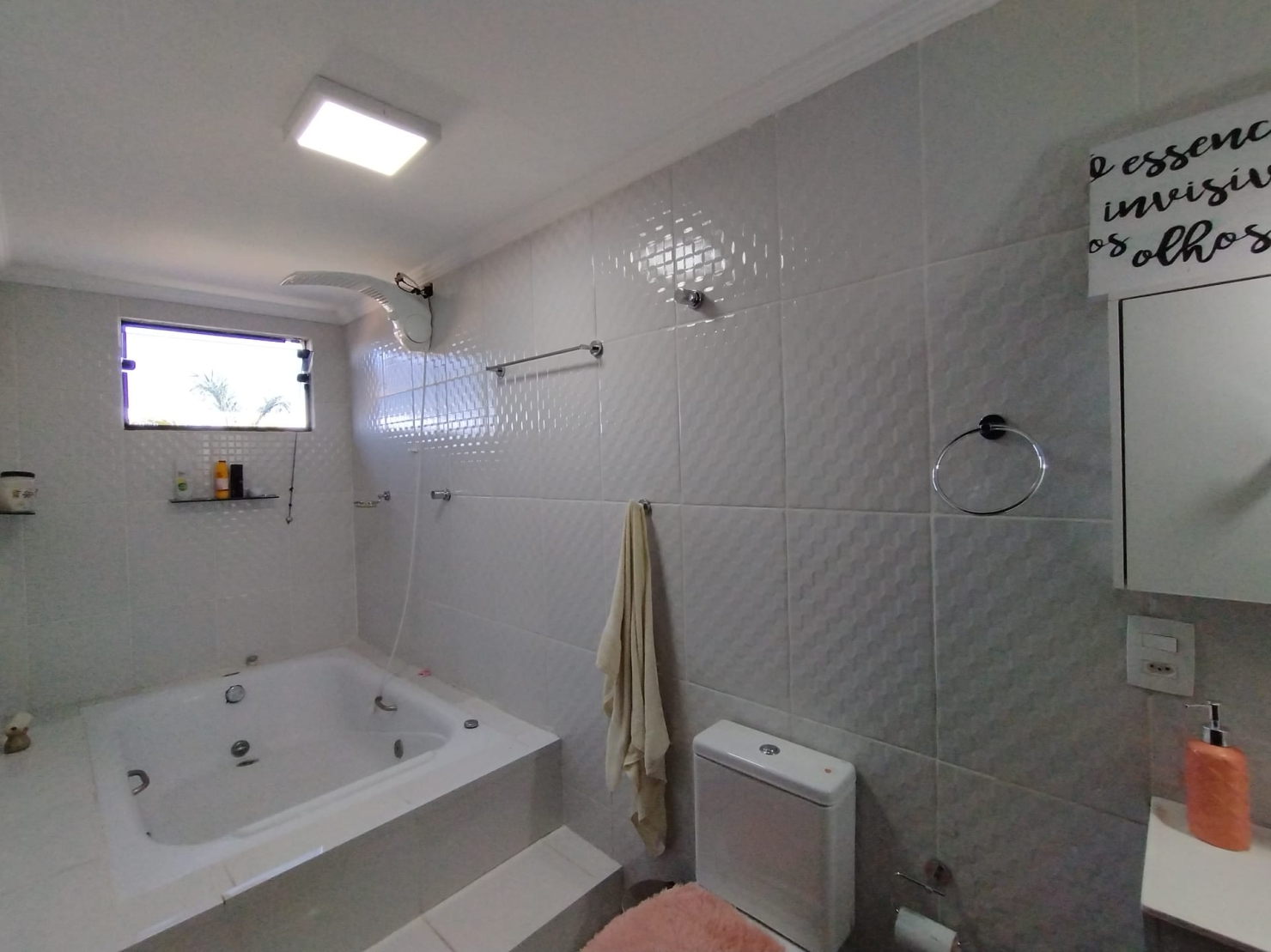 Sobrado, 3 quartos, 225 m² - Foto 18