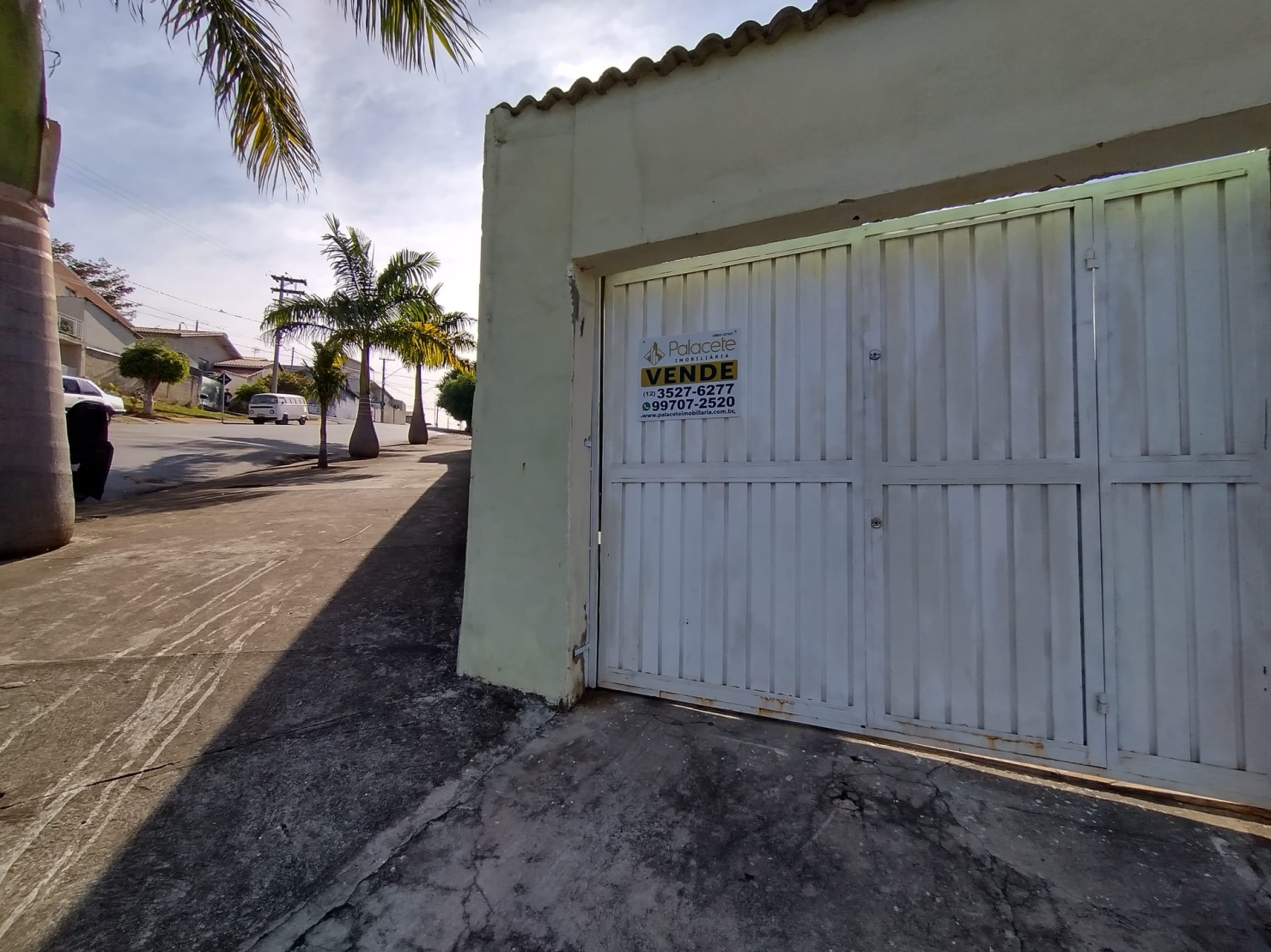 Sobrado, 3 quartos, 225 m² - Foto 19