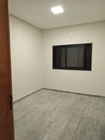 Casa de Condomínio, 3 quartos - Foto 13