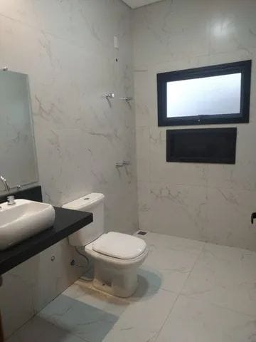 Casa de Condomínio, 3 quartos - Foto 15