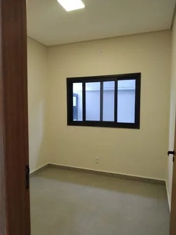 Casa de Condomínio, 3 quartos - Foto 16