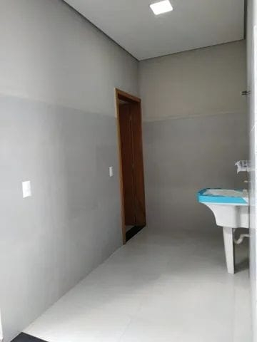 Casa de Condomínio, 3 quartos - Foto 17