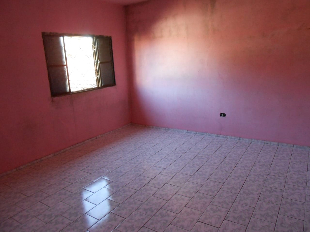 Sobrado à venda com 3 quartos, 200m² - Foto 3