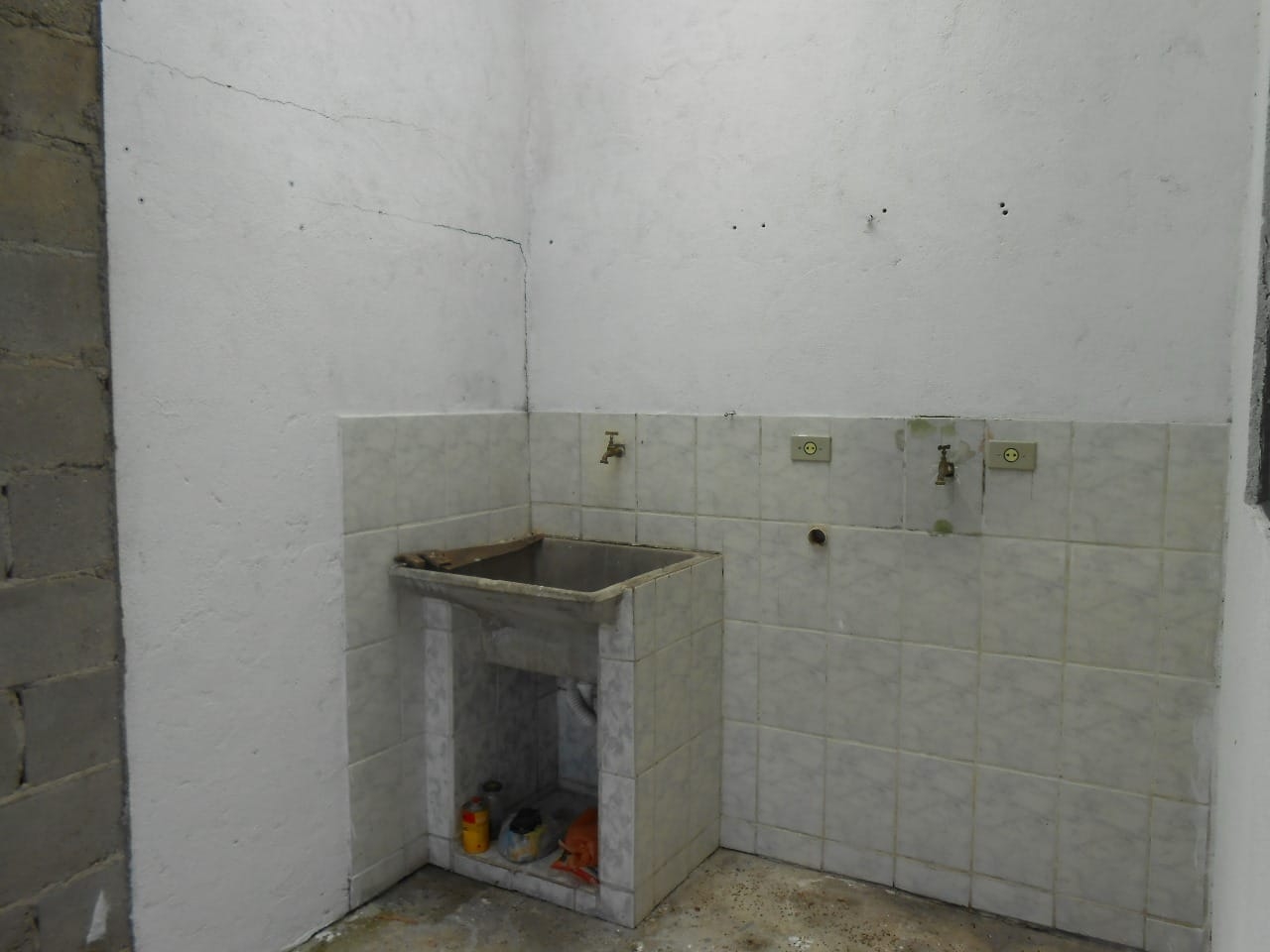 Sobrado à venda com 3 quartos, 200m² - Foto 4