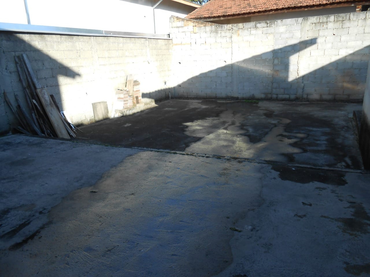 Sobrado à venda com 3 quartos, 200m² - Foto 5