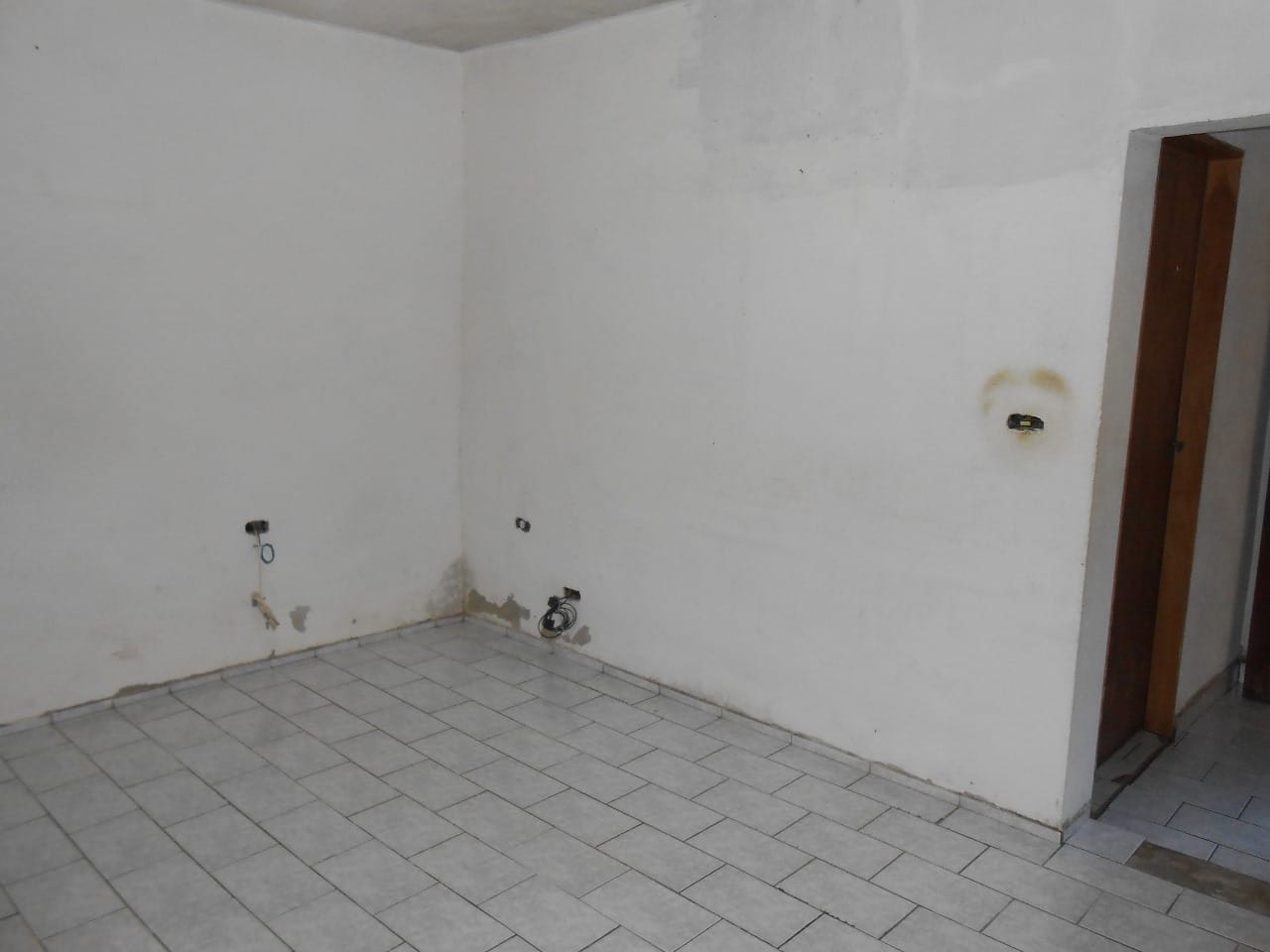 Sobrado à venda com 3 quartos, 200m² - Foto 6