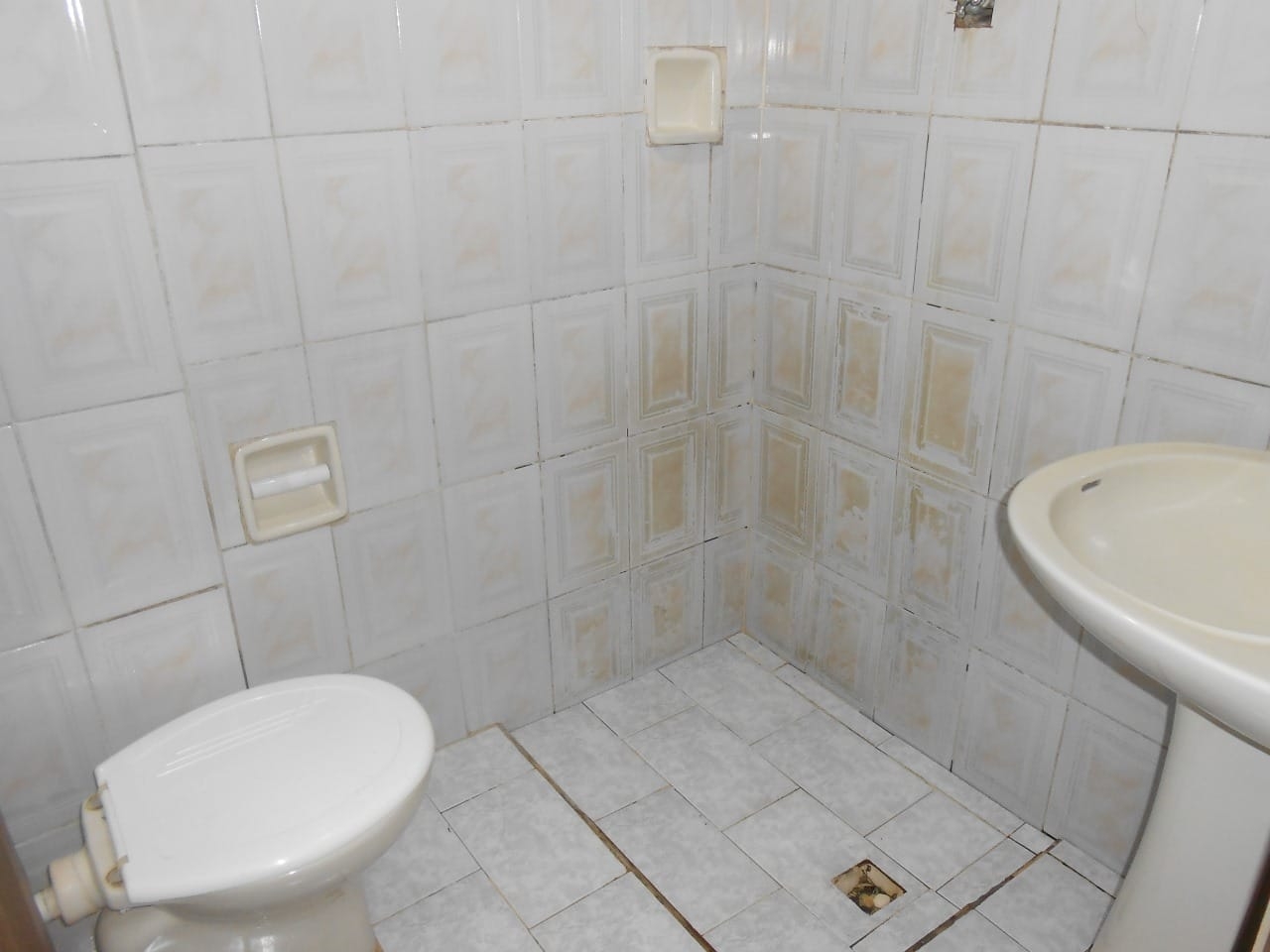 Sobrado à venda com 3 quartos, 200m² - Foto 7