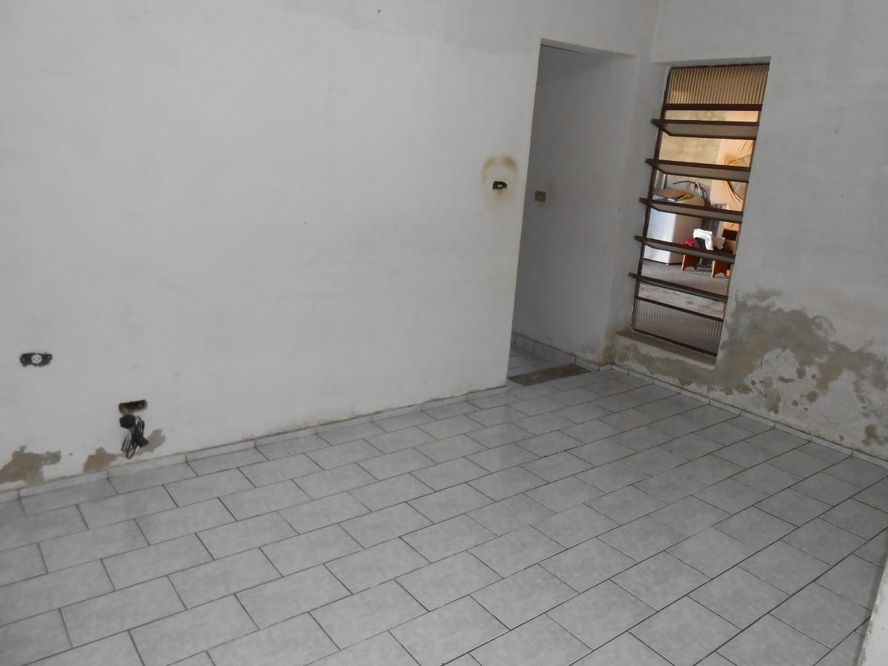 Sobrado à venda com 3 quartos, 200m² - Foto 8