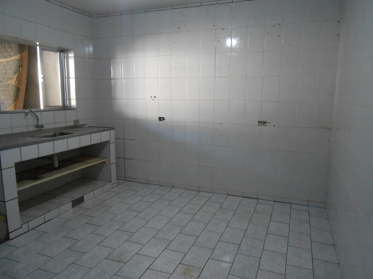 Sobrado à venda com 3 quartos, 200m² - Foto 9