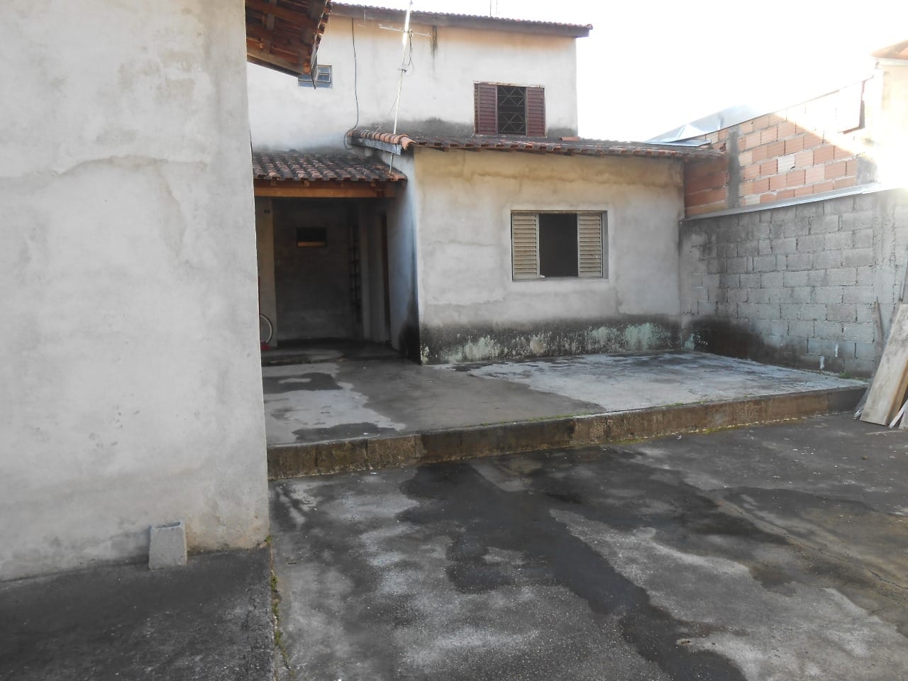 Sobrado à venda com 3 quartos, 200m² - Foto 10